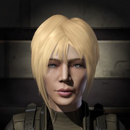 Industrial Kingdom-006