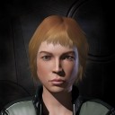 Industrial Kingdom-007