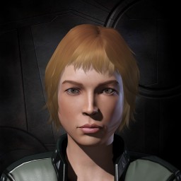 Industrial Kingdom-007