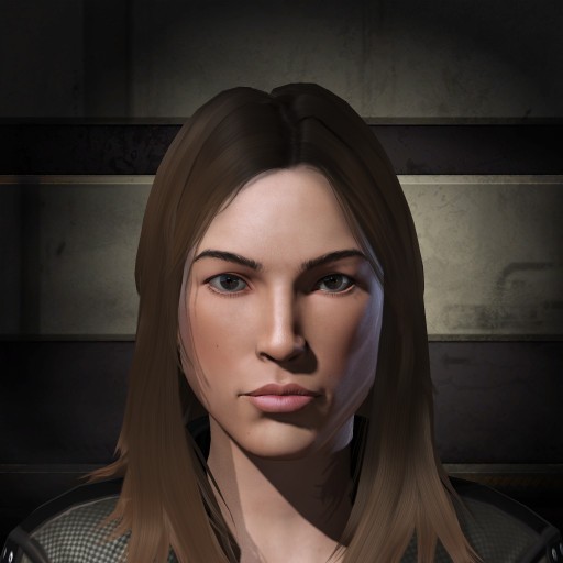 Industrial Kingdom-008