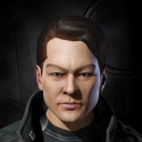 Mohmazainen Mane Motsu