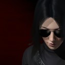 Unknown