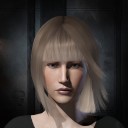 Vinghyriette Cesaille