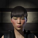 Cyndell Aramda
