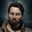 Diego Solari Cosmico