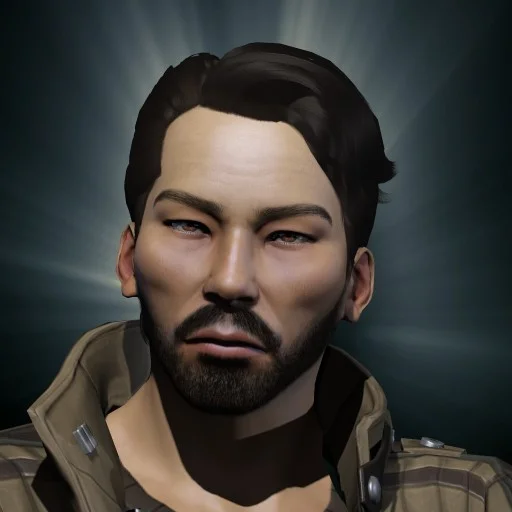 Diego Solari Cosmico