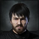 ZaiZen Vaniski