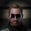 Loyalle Erme Arnerette