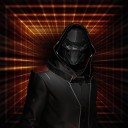 BlackLootus