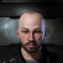 Ienoda Sula Talvanen