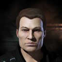 Raunio Etula Ernaga