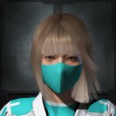 Blahaj Hunter