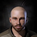 Vulkann0