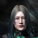 thetaphon