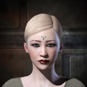 Levatica