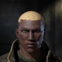 Aeskelar Esil