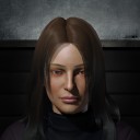 Viarganna DuViiarge