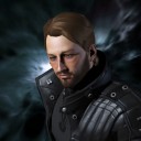 JayDNovolii