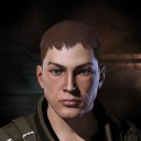 Drekys Jouhinen