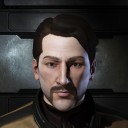 Sympathyfor TheDevil