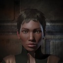 Tadiko Andrard