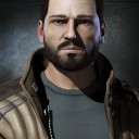 Robert2205