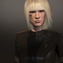 Caldari Citizen 2121419546