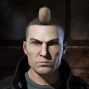 amon92