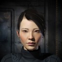 Nastna Lazair