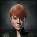 Ileri Rova