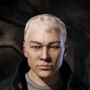 Tanari Taan Soikutsu