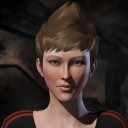 8interstellar dust8