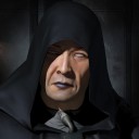 El Hackerreprimido
