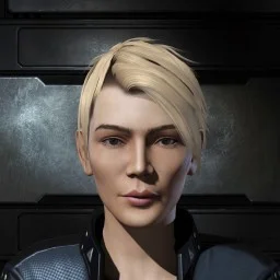 ELEKTRICHESKIY ORGASM