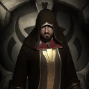 Nazhaar Kun