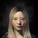 IDENTIFYS AS EUROPEAN