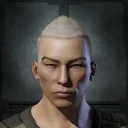 Akio Ghoul