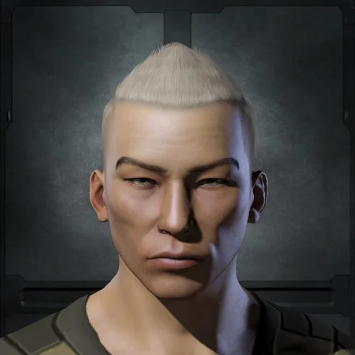 Akio Ghoul