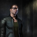 Magnanimus0802