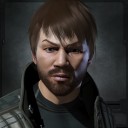 Jacob Eckelbarger