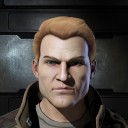 Aaronkoras Kan Ijonen