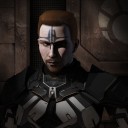 Scav McLeary
