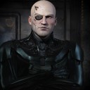 Gh0stieGaming Bot1