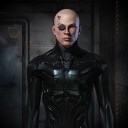 Gh0stieGaming Bot3