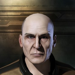 Mamouda Adol Badasaz