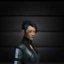 Aleke Fient Chent-Shi