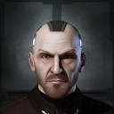Titus Tortellini