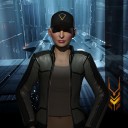 Elira Valor