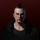 Paarubei Naras Kurva