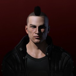 Paarubei Naras Kurva